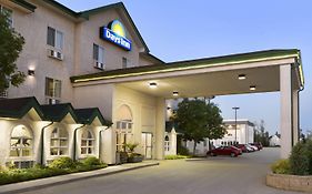 Days Inn By Wyndham Steinbach